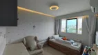 Foto 10 de Apartamento com 3 Quartos à venda, 109m² em Salinas, Fortaleza