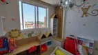 Foto 7 de Apartamento com 3 Quartos à venda, 75m² em Aldeota, Fortaleza