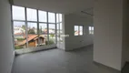 Foto 2 de Apartamento com 3 Quartos à venda, 85m² em Aristocrata, São José dos Pinhais