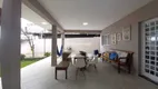 Foto 21 de Casa com 3 Quartos à venda, 233m² em Loteamento Itatiba Park, Itatiba