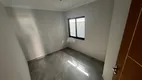 Foto 12 de Casa com 3 Quartos para venda ou aluguel, 75m² em Iguaçu, Fazenda Rio Grande