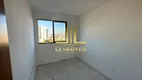 Foto 9 de Apartamento com 2 Quartos à venda, 54m² em Vila Laura, Salvador