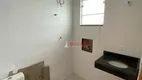 Foto 13 de Sobrado com 3 Quartos à venda, 114m² em Vila Carolina, São Paulo