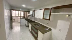 Foto 50 de Apartamento com 4 Quartos para alugar, 200m² em Itapuã, Vila Velha