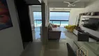 Foto 26 de Cobertura com 3 Quartos à venda, 230m² em Barra da Tijuca, Rio de Janeiro