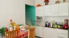 Foto 12 de Casa com 3 Quartos à venda, 400m² em Vila Brasilina, São Paulo