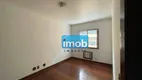 Foto 19 de Apartamento com 3 Quartos à venda, 160m² em Centro, São Vicente