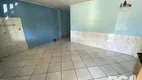 Foto 13 de Casa com 2 Quartos à venda, 187m² em Restinga, Porto Alegre