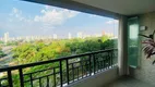 Foto 11 de Apartamento com 3 Quartos à venda, 96m² em Parque Amazônia, Goiânia