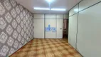 Foto 3 de Sala Comercial para alugar, 20m² em Vila Rami, Jundiaí