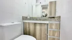 Foto 15 de Apartamento com 3 Quartos à venda, 88m² em Zona Nova, Capão da Canoa