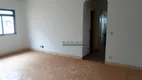 Foto 6 de Apartamento com 2 Quartos para venda ou aluguel, 75m² em Jardim Mosteiro, Ribeirão Preto