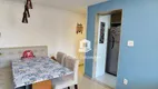 Foto 3 de Apartamento com 2 Quartos à venda, 51m² em Fonseca, Niterói