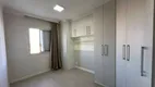 Foto 8 de Apartamento com 2 Quartos à venda, 60m² em Independência, São Bernardo do Campo