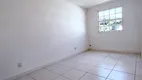 Foto 13 de Apartamento com 2 Quartos para alugar, 60m² em Nogueira, Petrópolis