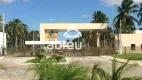 Foto 10 de Lote/Terreno à venda, 350m² em Cajupiranga, Parnamirim