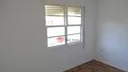 Foto 4 de Apartamento com 2 Quartos à venda, 53m² em Teresópolis, Porto Alegre