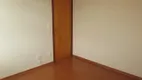 Foto 9 de Apartamento com 3 Quartos à venda, 132m² em Paquetá, Belo Horizonte