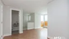 Foto 28 de Apartamento com 2 Quartos à venda, 68m² em Alto da Glória, Curitiba