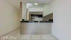 Foto 12 de Apartamento com 2 Quartos à venda, 80m² em Enseada do Suá, Vitória