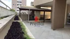 Foto 28 de Apartamento com 3 Quartos à venda, 82m² em Vila Guiomar, Santo André