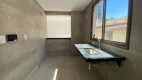 Foto 18 de Apartamento com 3 Quartos à venda, 98m² em Santo Agostinho, Belo Horizonte