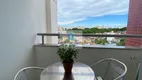 Foto 3 de Apartamento com 2 Quartos à venda, 47m² em Matatu, Salvador