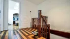 Foto 3 de Casa com 4 Quartos à venda, 250m² em Tijuca, Rio de Janeiro