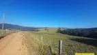 Foto 2 de Fazenda/Sítio com 3 Quartos à venda, 6582400m² em Chácara do Pinhal, Cabreúva