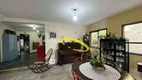 Foto 11 de Casa de Condomínio com 4 Quartos à venda, 304m² em Granja Viana, Carapicuíba