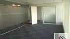 Foto 48 de Sala Comercial para venda ou aluguel, 2844m² em Jardim São Luís, São Paulo