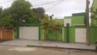 Foto 26 de Casa com 3 Quartos à venda, 130m² em Boqueirao, Saquarema