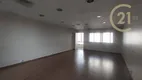 Foto 30 de Sala Comercial para alugar, 308m² em Jardins, São Paulo