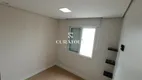 Foto 30 de Apartamento com 2 Quartos à venda, 63m² em Sacomã, São Paulo