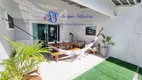 Foto 6 de Casa de Condomínio com 3 Quartos à venda, 180m² em Centro, Eusébio