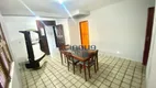 Foto 5 de Casa com 5 Quartos à venda, 262m² em Parque Dois Irmãos, Fortaleza