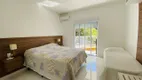 Foto 15 de Apartamento com 5 Quartos para alugar, 398m² em Riviera de São Lourenço, Bertioga