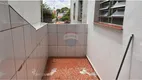 Foto 15 de Casa com 2 Quartos para alugar, 100m² em Vila Romana, São Paulo