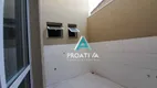 Foto 5 de Apartamento com 2 Quartos à venda, 50m² em Jardim Santo Alberto, Santo André