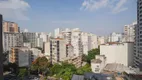 Foto 11 de Apartamento com 3 Quartos à venda, 198m² em Higienópolis, São Paulo