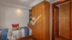 Foto 28 de Apartamento com 4 Quartos à venda, 177m² em Vila Carrão, São Paulo