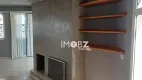 Foto 26 de Cobertura com 4 Quartos à venda, 350m² em Moema, São Paulo