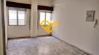 Foto 15 de Cobertura com 6 Quartos à venda, 400m² em Boqueirão, Santos