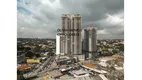 Foto 33 de Apartamento com 3 Quartos à venda, 120m² em Butantã, São Paulo