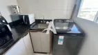 Foto 11 de Apartamento com 2 Quartos para alugar, 55m² em Jardim Brasília, Uberlândia