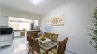 Foto 14 de Casa com 3 Quartos à venda, 245m² em Campos Elisios, Jundiaí