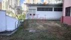 Foto 23 de Imóvel Comercial para alugar, 558m² em Pacaembu, São Paulo