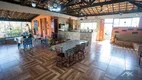 Foto 24 de Casa de Condomínio com 5 Quartos à venda, 255m² em Jacuba, Arealva