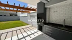 Foto 15 de Casa de Condomínio com 3 Quartos à venda, 176m² em Jardim Planalto, Paulínia