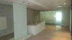 Foto 4 de Sala Comercial com 1 Quarto para venda ou aluguel, 2844m² em Jardim São Luís, São Paulo